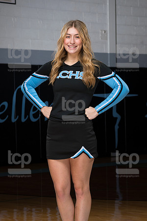 TCP_5926_19
