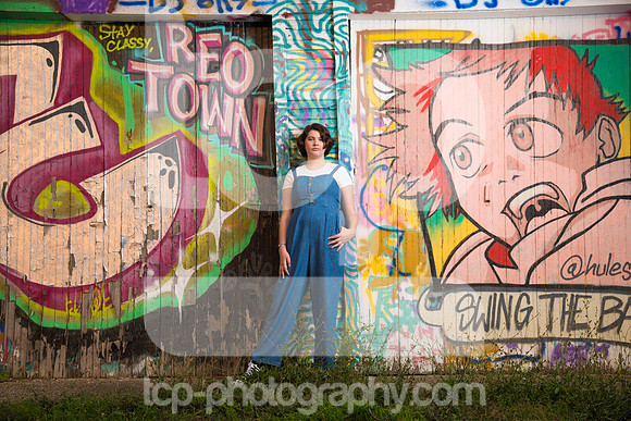 TCP_9844