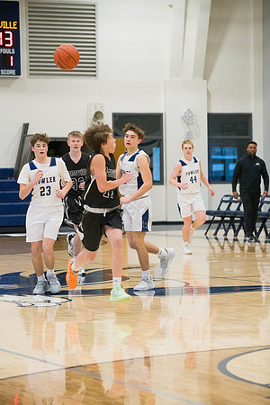 TCP_0800_011525