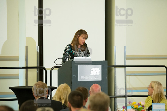 TCP_4201_050619