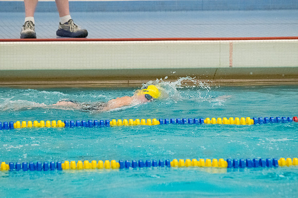 TCP_0184_021325