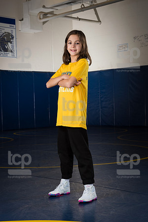 TCP_6173_33
