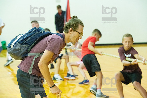 TCP_3613_071221