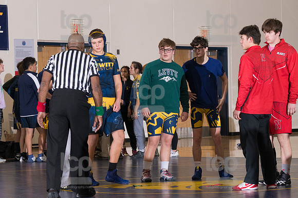 TCP_0230_011922