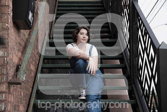 TCP_9791