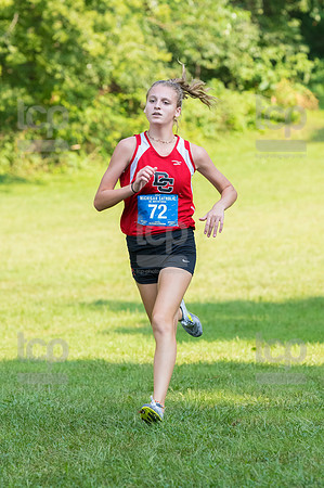 TCP_5583_082821