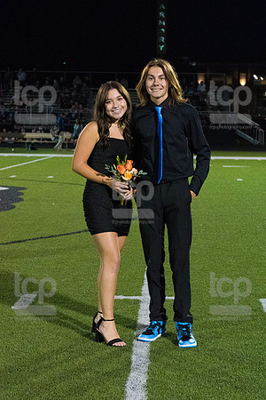 TCP_1170_LCHSFballHomecoming091523