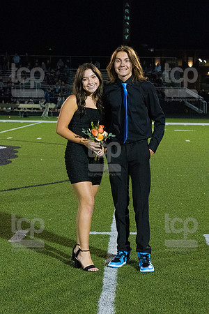 TCP_1169_LCHSFballHomecoming091523