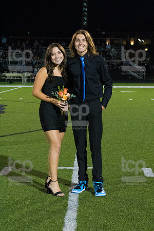 TCP_1167_LCHSFballHomecoming091523