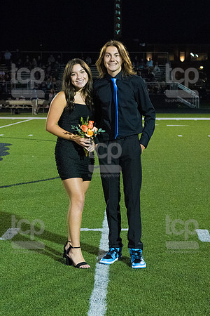TCP_1166_LCHSFballHomecoming091523