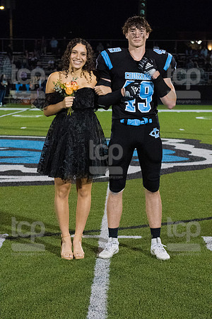 TCP_1171_LCHSFballHomecoming091523