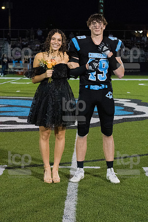TCP_1172_LCHSFballHomecoming091523