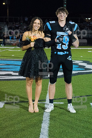 TCP_1173_LCHSFballHomecoming091523