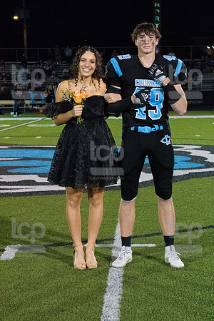TCP_1175_LCHSFballHomecoming091523