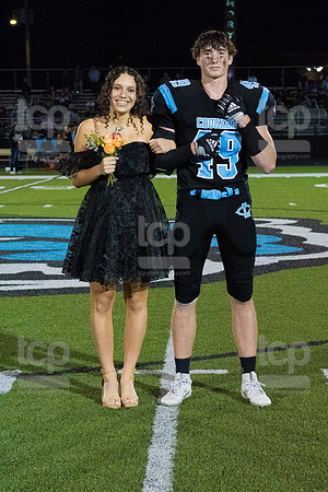 TCP_1174_LCHSFballHomecoming091523