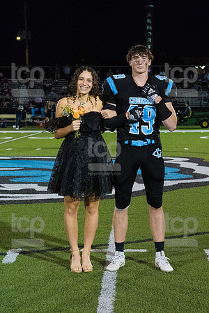 TCP_1176_LCHSFballHomecoming091523