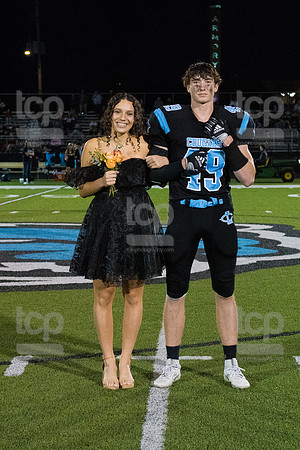TCP_1177_LCHSFballHomecoming091523