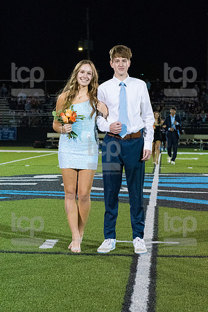 TCP_1179_LCHSFballHomecoming091523