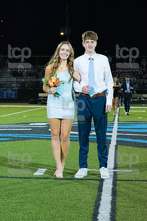 TCP_1178_LCHSFballHomecoming091523