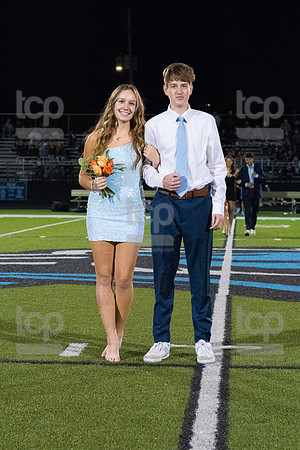 TCP_1180_LCHSFballHomecoming091523