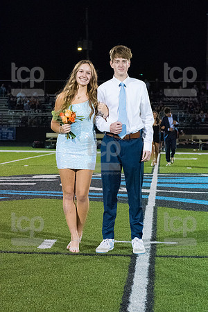 TCP_1181_LCHSFballHomecoming091523