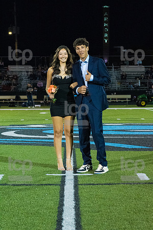 TCP_1182_LCHSFballHomecoming091523