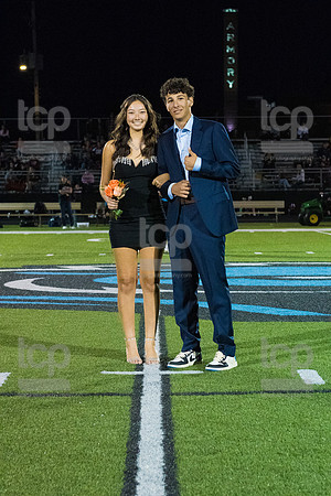 TCP_1183_LCHSFballHomecoming091523