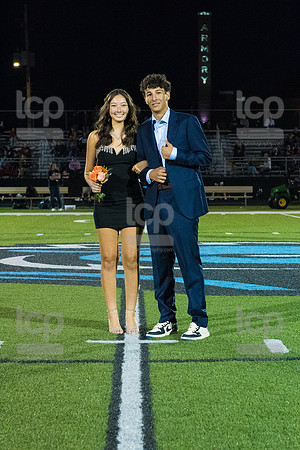 TCP_1184_LCHSFballHomecoming091523
