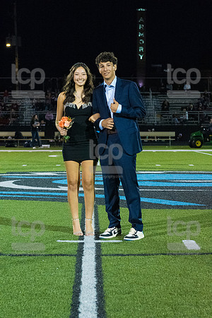 TCP_1185_LCHSFballHomecoming091523