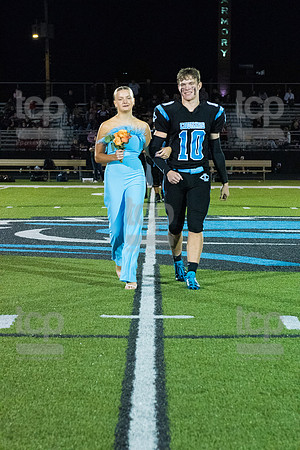 TCP_1186_LCHSFballHomecoming091523
