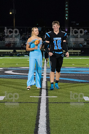 TCP_1187_LCHSFballHomecoming091523