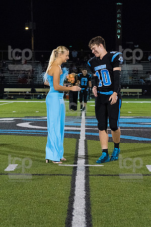 TCP_1188_LCHSFballHomecoming091523