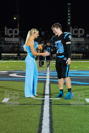 TCP_1189_LCHSFballHomecoming091523