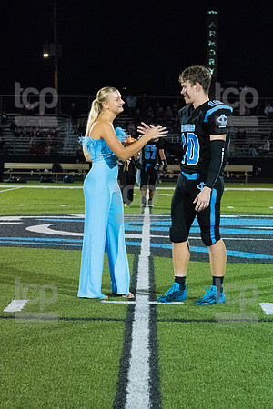 TCP_1190_LCHSFballHomecoming091523