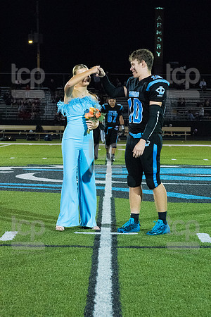TCP_1192_LCHSFballHomecoming091523