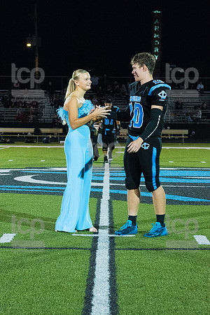 TCP_1191_LCHSFballHomecoming091523