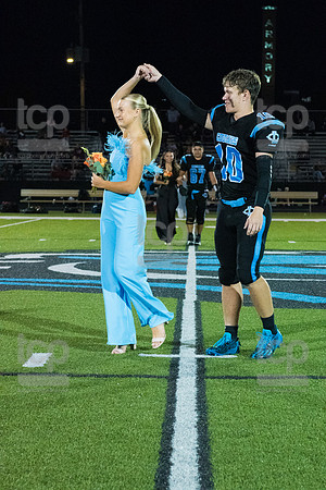 TCP_1193_LCHSFballHomecoming091523