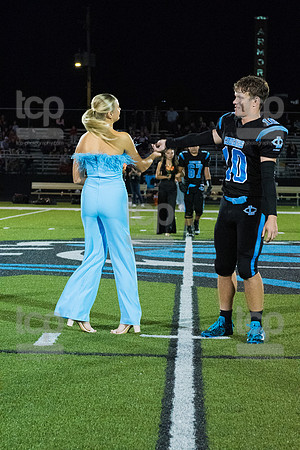 TCP_1194_LCHSFballHomecoming091523