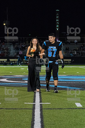 TCP_1195_LCHSFballHomecoming091523
