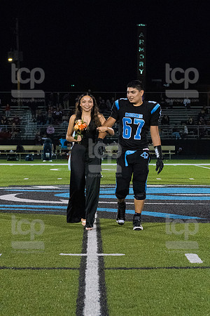 TCP_1196_LCHSFballHomecoming091523