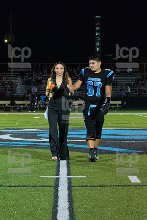 TCP_1197_LCHSFballHomecoming091523
