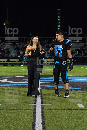 TCP_1198_LCHSFballHomecoming091523