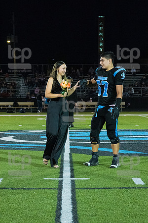 TCP_1199_LCHSFballHomecoming091523