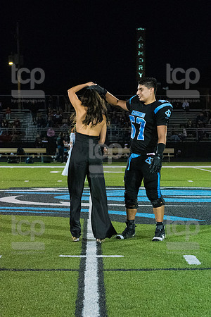 TCP_1200_LCHSFballHomecoming091523