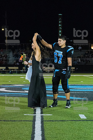 TCP_1201_LCHSFballHomecoming091523