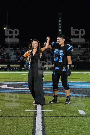 TCP_1202_LCHSFballHomecoming091523