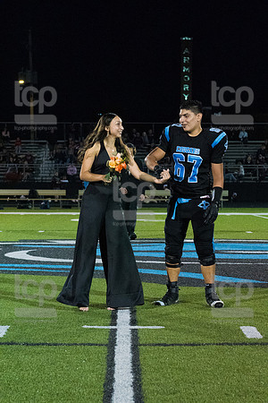 TCP_1203_LCHSFballHomecoming091523