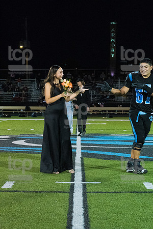 TCP_1204_LCHSFballHomecoming091523