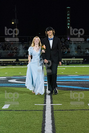 TCP_1205_LCHSFballHomecoming091523
