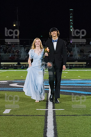 TCP_1206_LCHSFballHomecoming091523